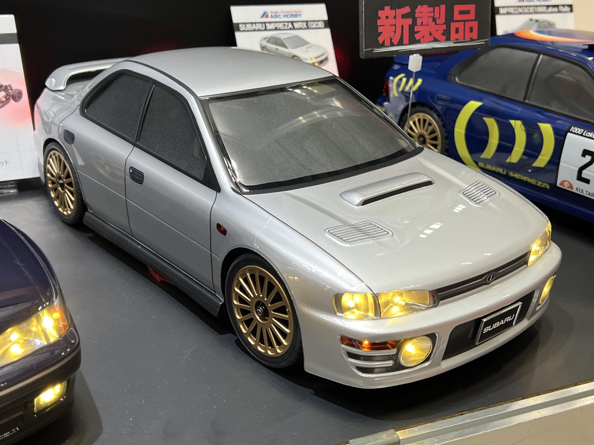 aoiポピー Aoi Kanzaki | Art Toys | hobbyDB