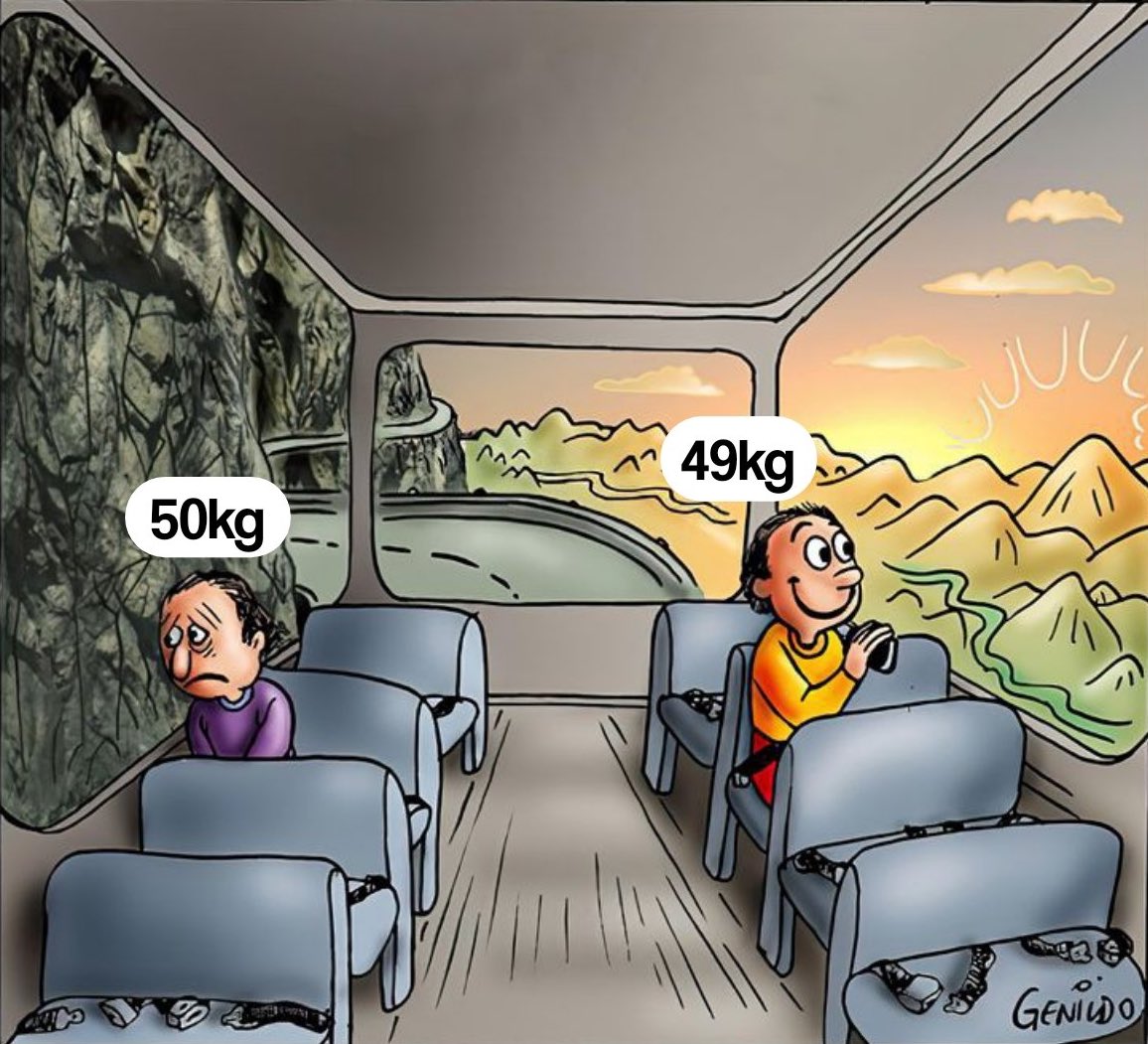 ּ ֶָ֢.nino (@nino4edtwtt) on Twitter photo 