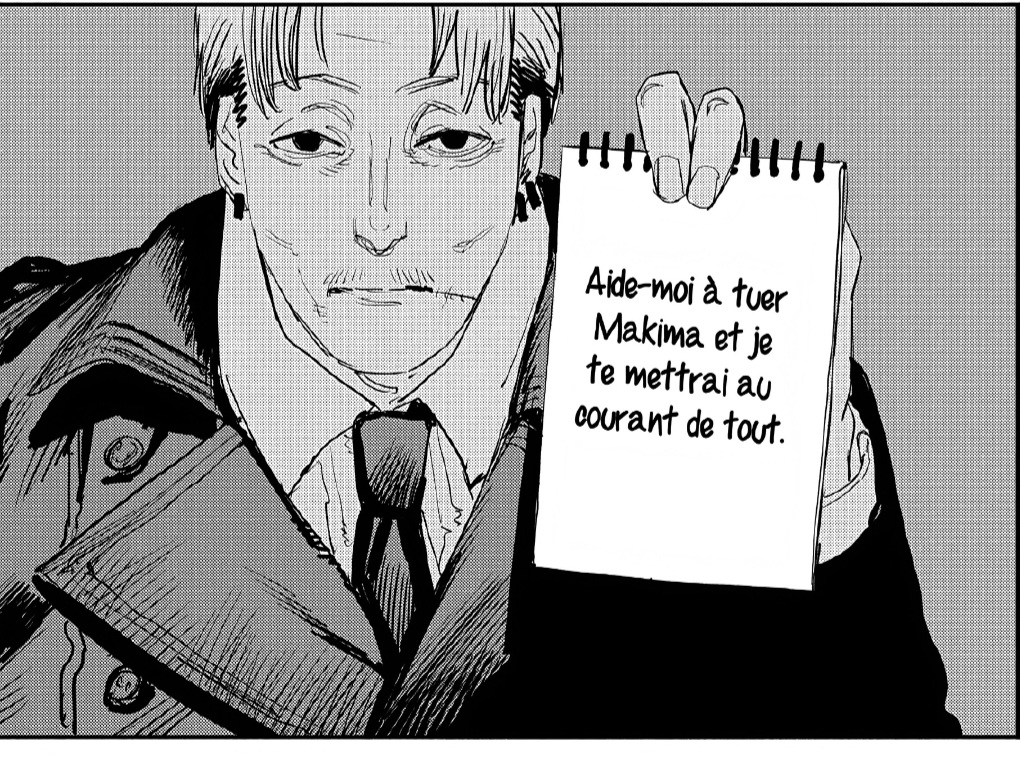 𝙉𝙮𝙭_ tweet media