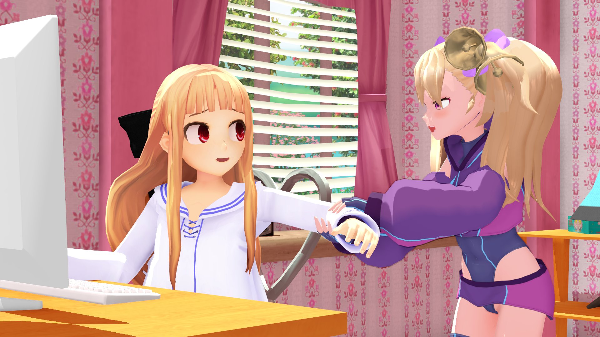 食べちゃう　(茶虎) 茶虎 (@ChatoraXXX) / X