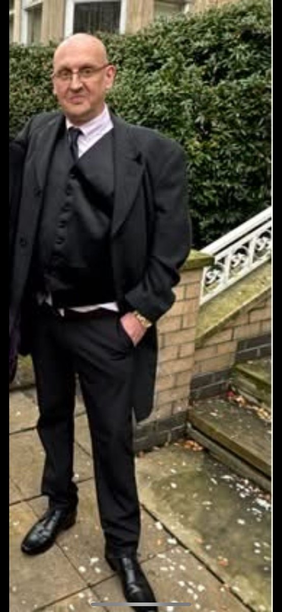 pinta44's tweet image. PLEASE HELP!!! My friend is worried about her friend Martin  Delaney who is missing from Lincoln. Please share on any social media you have.
Thanks xx