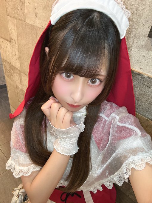 シスターカフェMistyVeil（ミスティーベール）のツイート