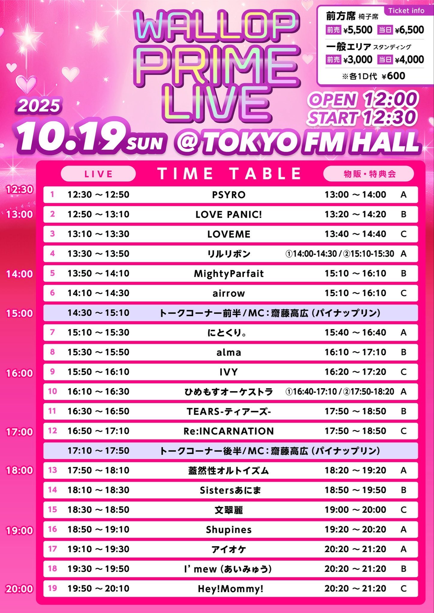 星乃あんじゅ Sistersあにま on X: 