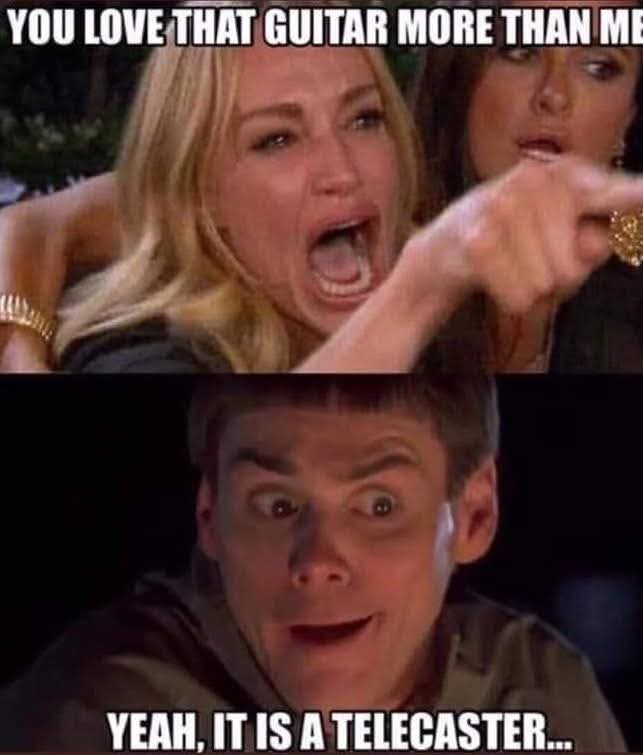 #SO <a href="/CarzGeetarz/">Road Song</a> <a href="/coon_doggie/">Coon-Doggie</a> <a href="/BroadcastAsylum/">Broadcast Asylum</a> <a href="/DeathApeDisco/">DeathApeDisco</a> <a href="/ShinboneStarr/">Shinbone Starr</a> <a href="/DissopiaBard/">DissopiaBard</a> <a href="/deepsixblues/">Deep Six Blues</a> <a href="/eoin_jennings/">Eoin Jennings</a> <a href="/exceptions/">exceptions</a> <a href="/FendrGuitPlayr/">MikeB57Strat ©</a> <a href="/StratMarshall/">Anthony Montes</a> <a href="/pauloventura121/">Paulo Ventura</a> <a href="/leebowers1/">Lee Bowers</a> <a href="/The_Dero/">Dero 🎸🪮</a> <a href="/seattle_guitar/">Dan Armstrong guitars</a> <a href="/was_at_crows/">🇺🇦Willie Nilly</a> <a href="/jimi_zzz/">William Alves</a> <a href="/KipBrockett/">Kip Brockett 🎸</a> <a href="/waldo5150/">Bones</a> <a href="/Rockstarriffs/">Jimi B</a>