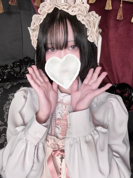 GothicBAR デビル＆エンジェルのツイート