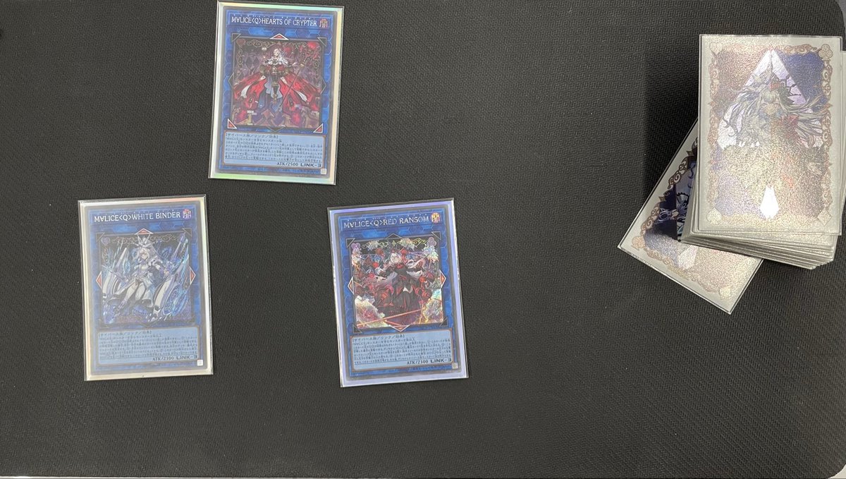 サテライトショップ京都 on X