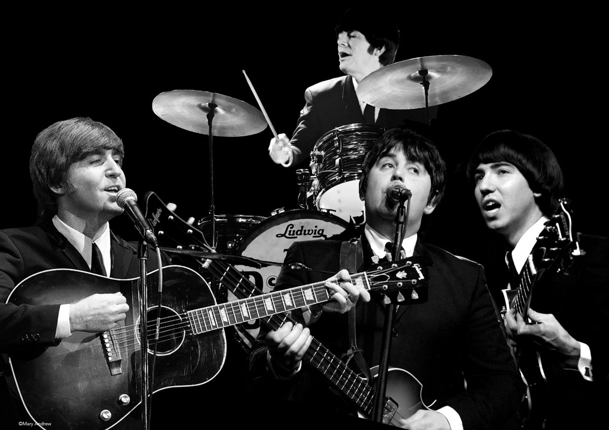liverpoolpost's tweet image. Liverpool has a proud musical lineage from The Beatles to the post-punk explosion. In 2015, UNESCO designated it a "City of Music", recognising its contributions to rock and pop. And yet, 10 years on, “it’s never been worse for bands and clubs,” one promoter tells The Post. 🧵