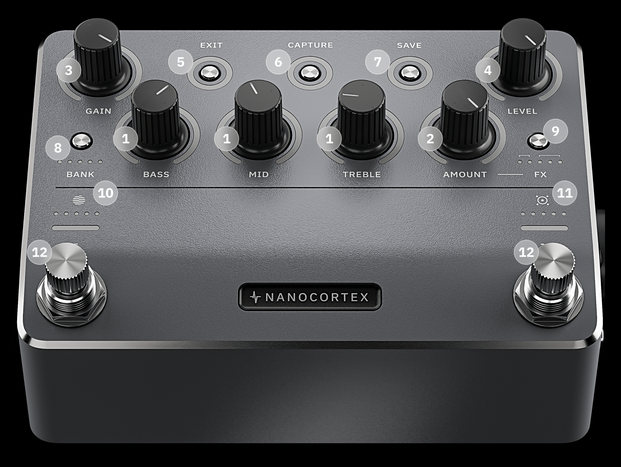 WinMusicStuff tweet media