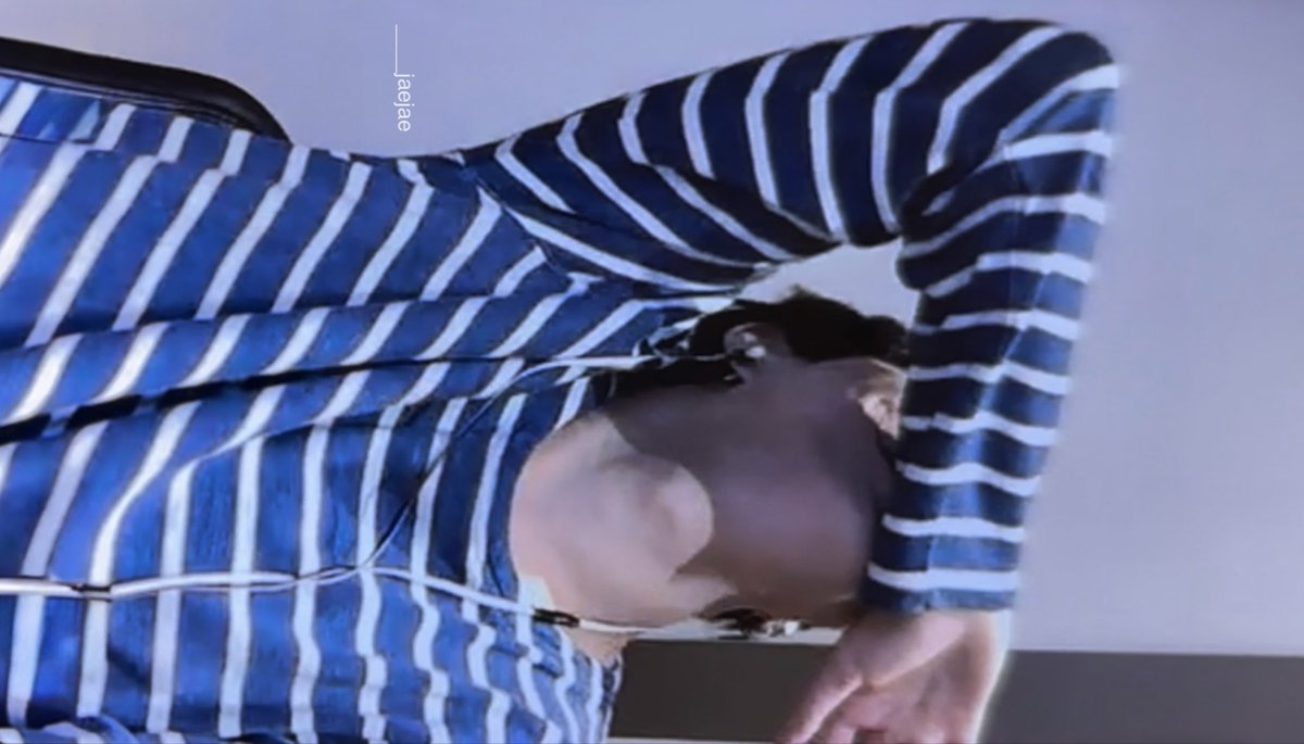 ﾐ・◦・ﾐིྀ tweet media