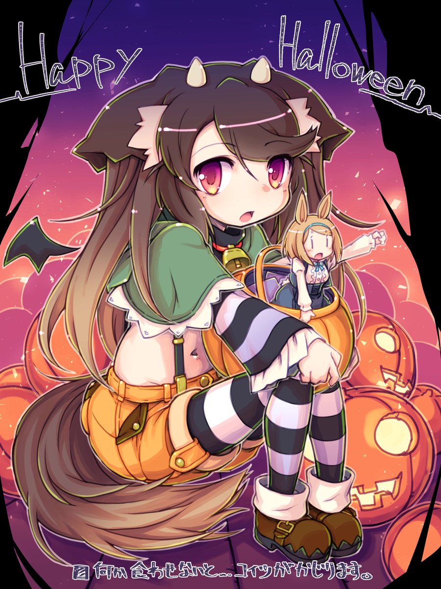 過去のハロルドウィンダム（だれ？