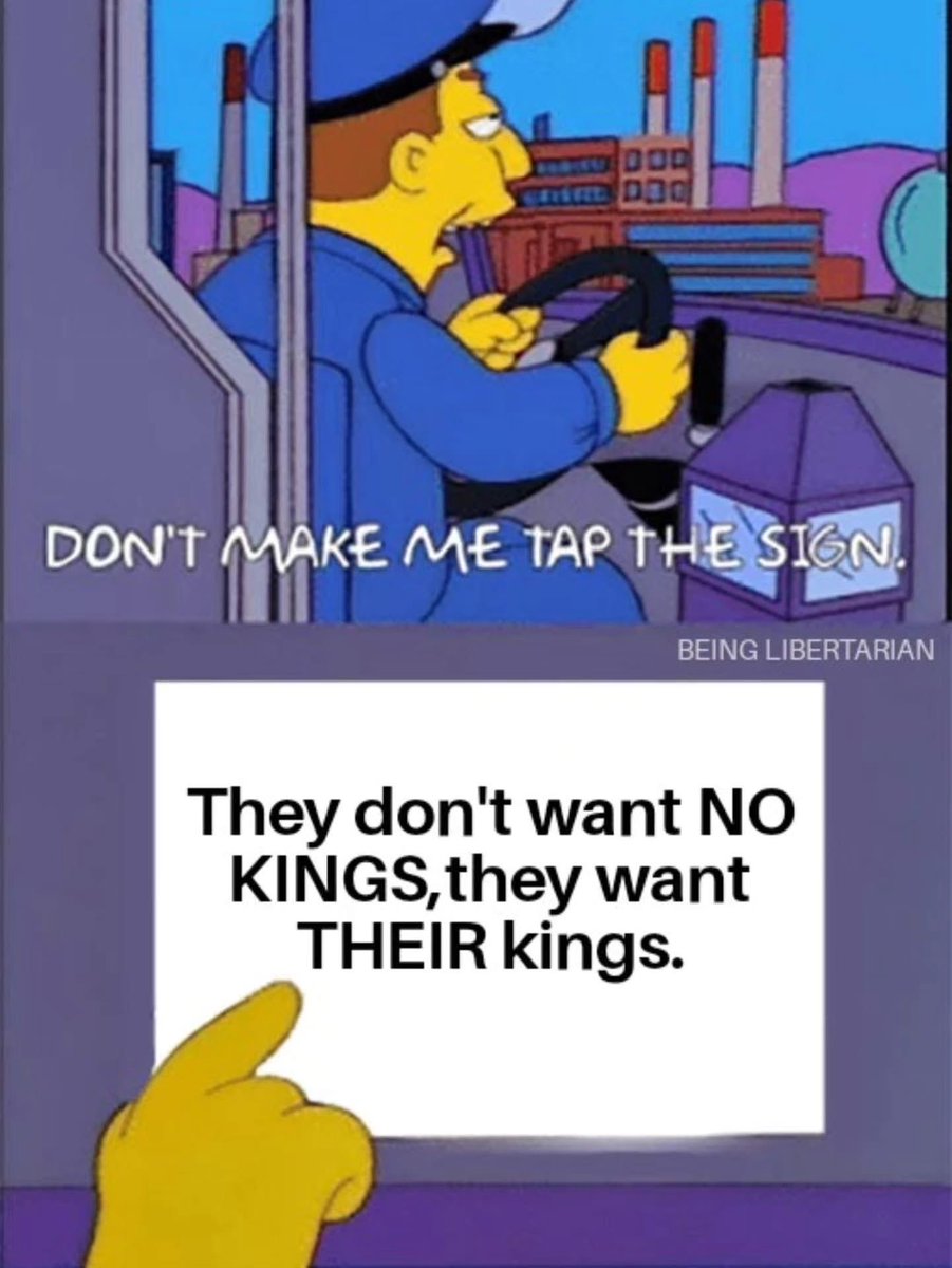 DCFlake (@dc_flake) on Twitter photo 