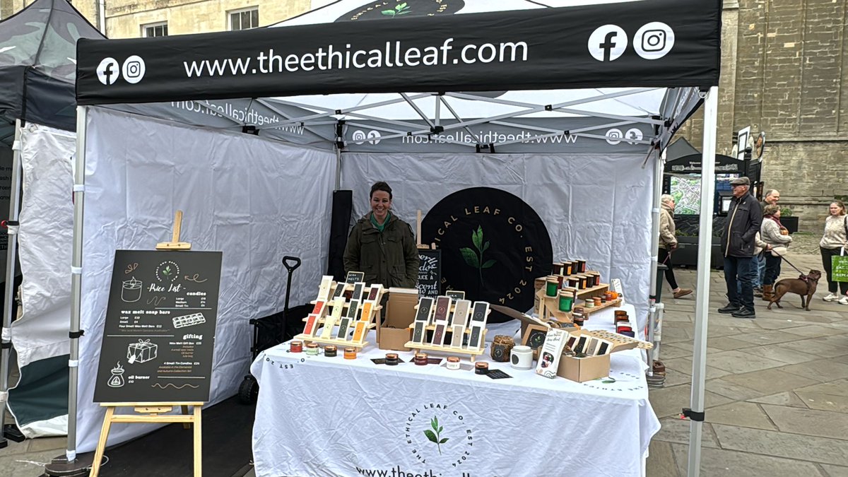 Zoom Events tweet media