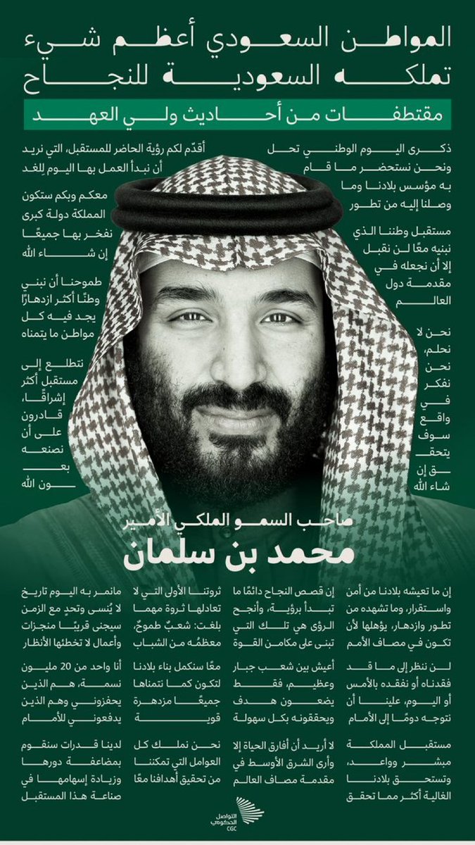 كتابة بحوث -مشاريع تخرج -رسائل ماجستير
تحليل نتائج -تحليل بيانات -نشر استبيانات
حل واجبات -بحوث تخرج -حل اسايمنت
خطة بحث علمي -حل واجب -بحث اجرائي
عروض بوربوينت -مشروع صيانة -برزنتيشن
كتابة تقارير -بحث قانون -تدريب ميداني تلخيص
بحوث تمريض -صيدلة -احصائي تغذية -ترجمة