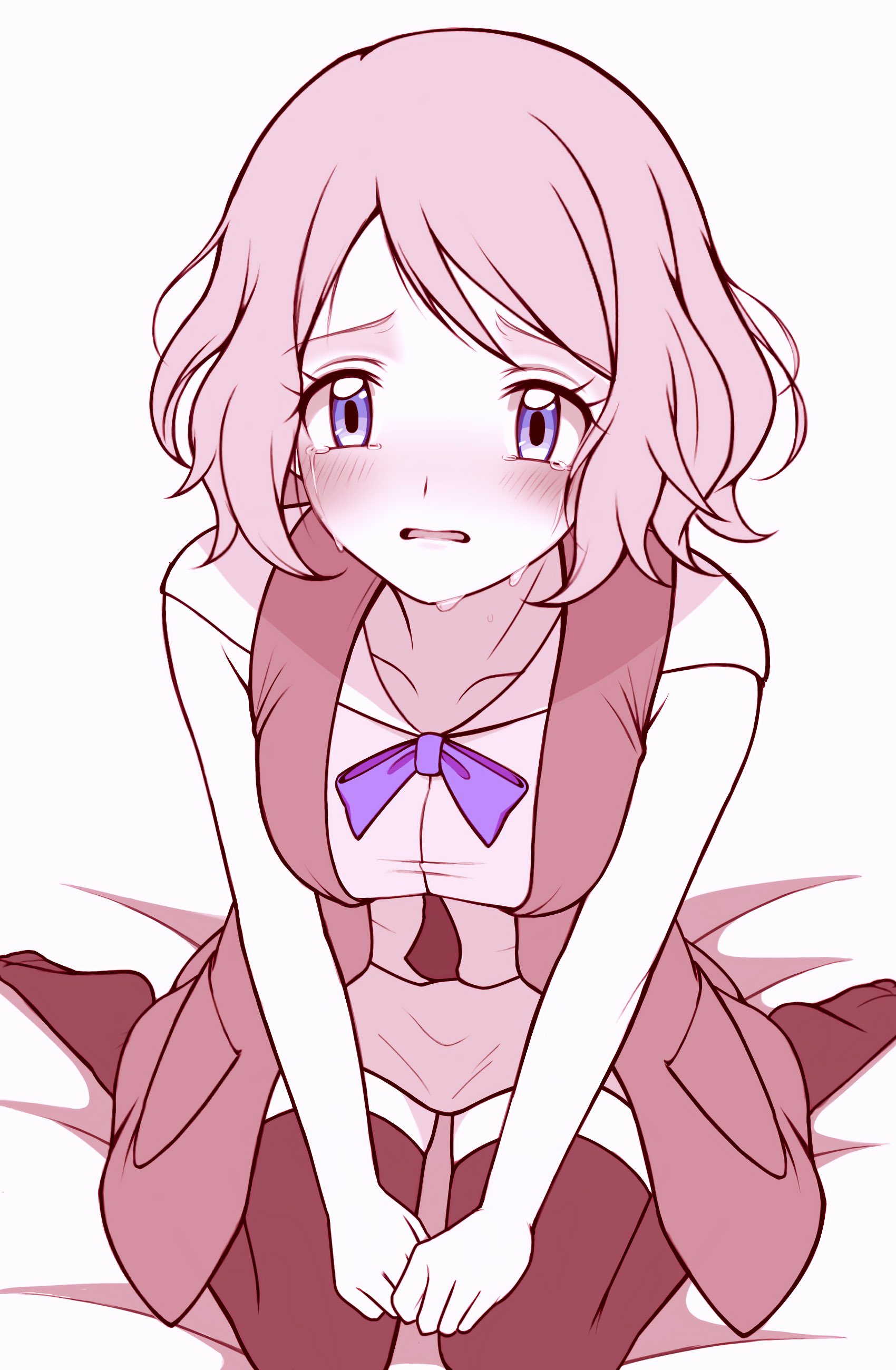 セレナ、ユウリ セレナ、ユウリ ZéXY on X: