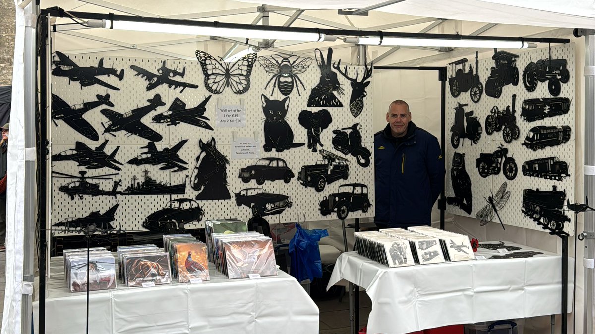 Zoom Events tweet media