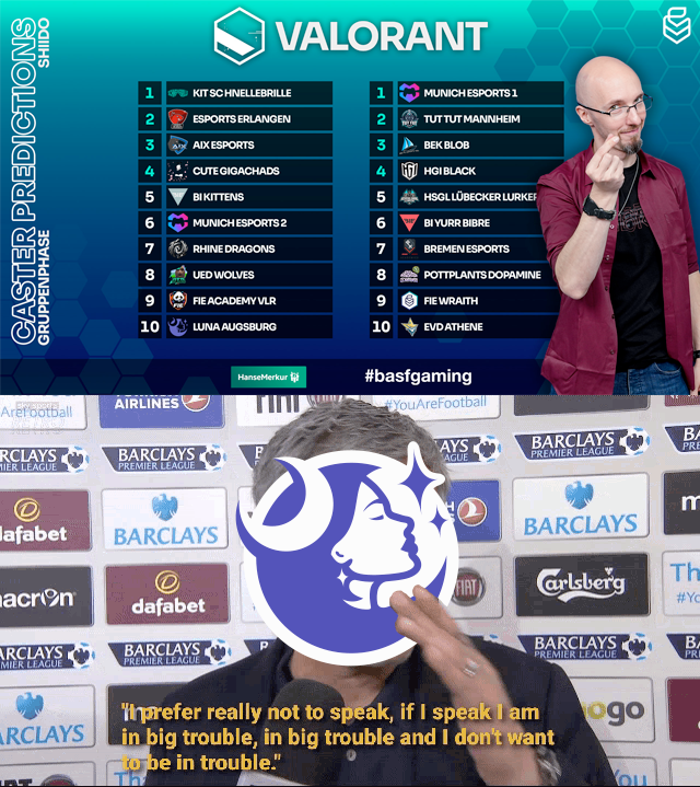 LUNA Augsburg tweet media