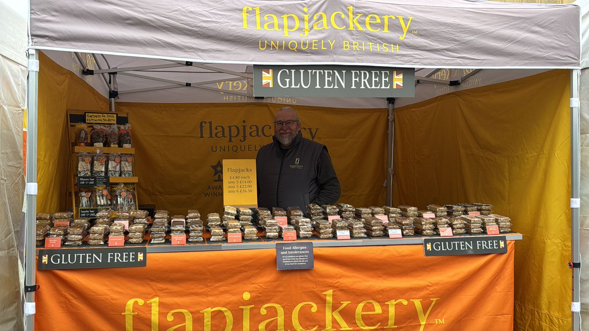 Zoom Events tweet media