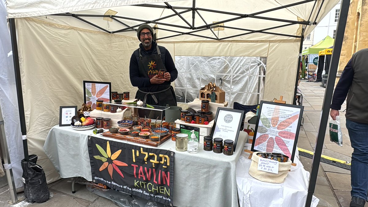 Zoom Events tweet media