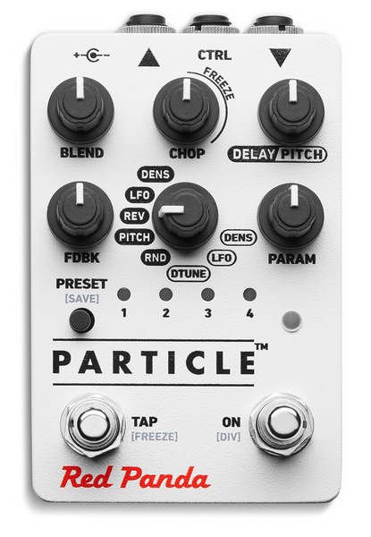 WinMusicStuff tweet media