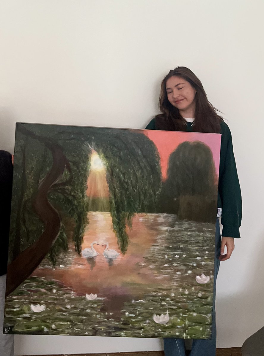 Natalie🧚‍♀️ tweet media