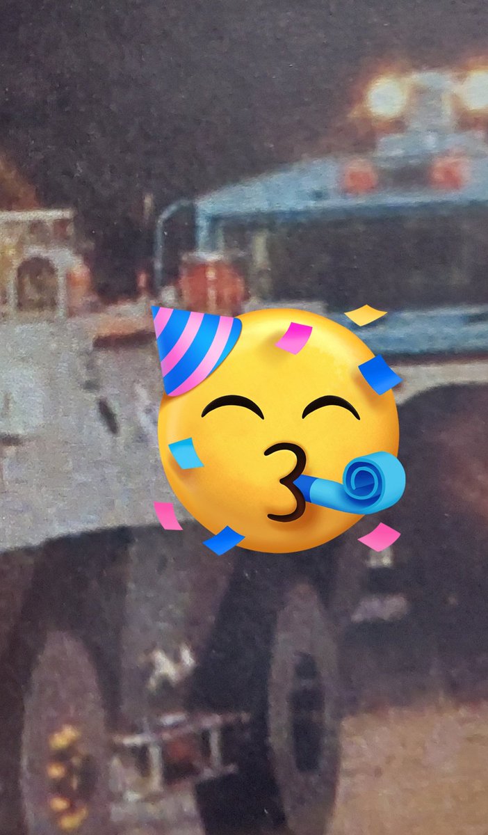 raiz 特型警備車 機動隊 特型警備車 - Wikipedia