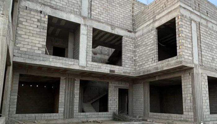 MQWELcom's tweet photo. مشرف بناء شمال #الرياض

مشرف بناء
مكان التقديم
شمال الرياض
وصف المنتج او الخدمة
مشرف بناء وتشطيبات
استخدم كود
mrksa

https://t.co/ht57KbrwGb https://t.co/p72EchFlVD