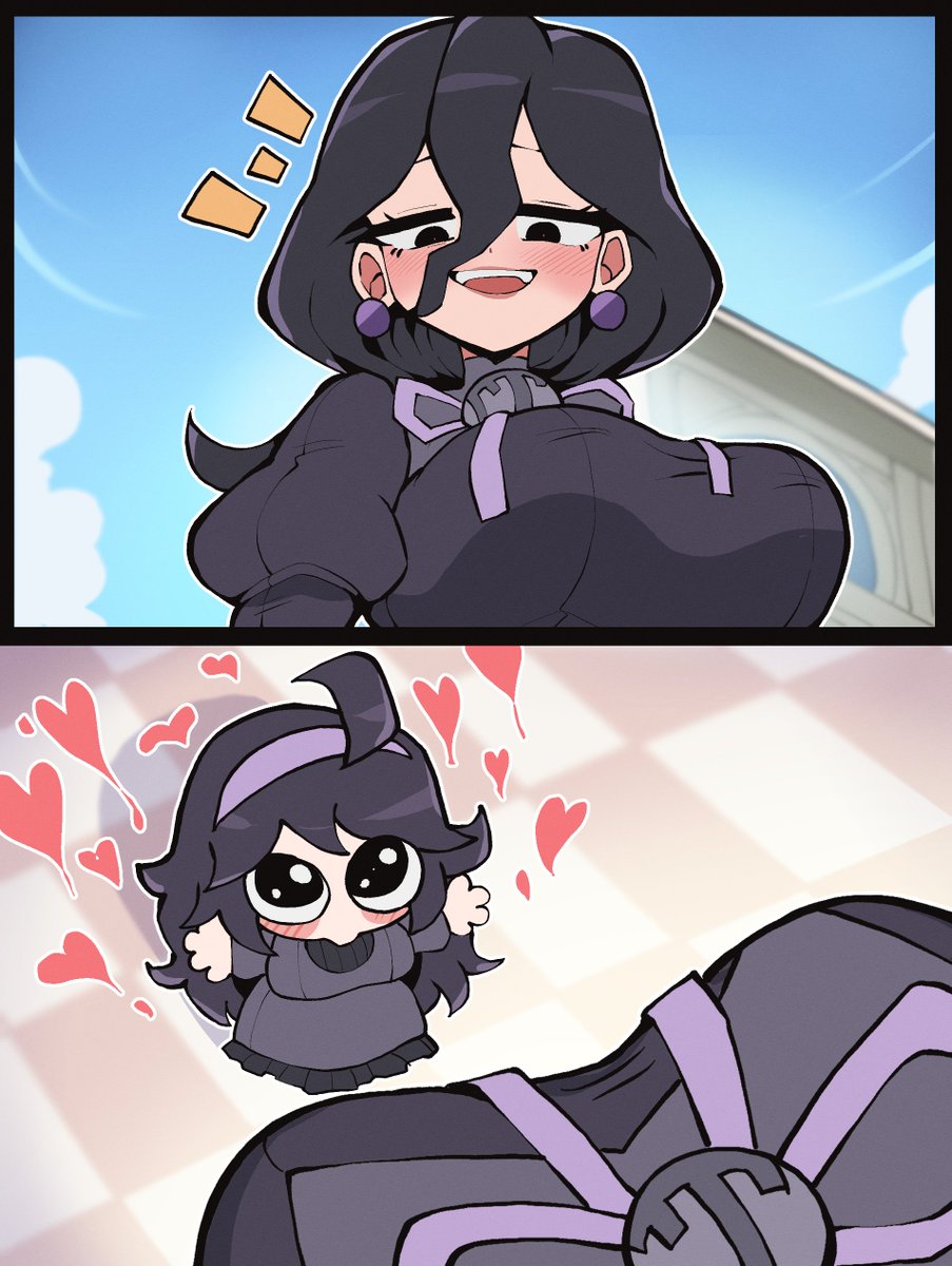 "Hey, Good morning☀️"