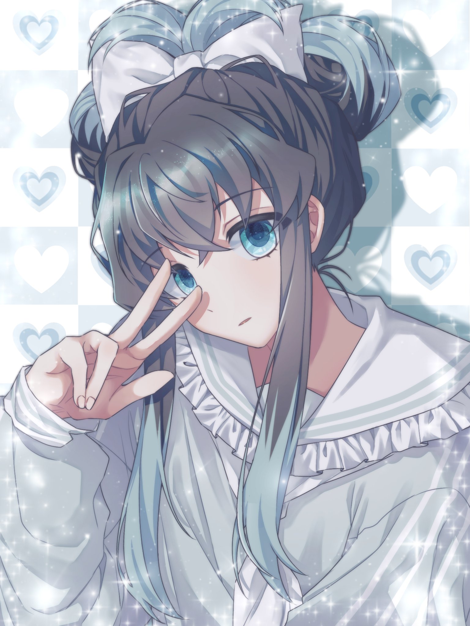 ASA様•*¨*•.¸♬︎専用ページ あさ-Asa (@aaausus00o) / Posts / X