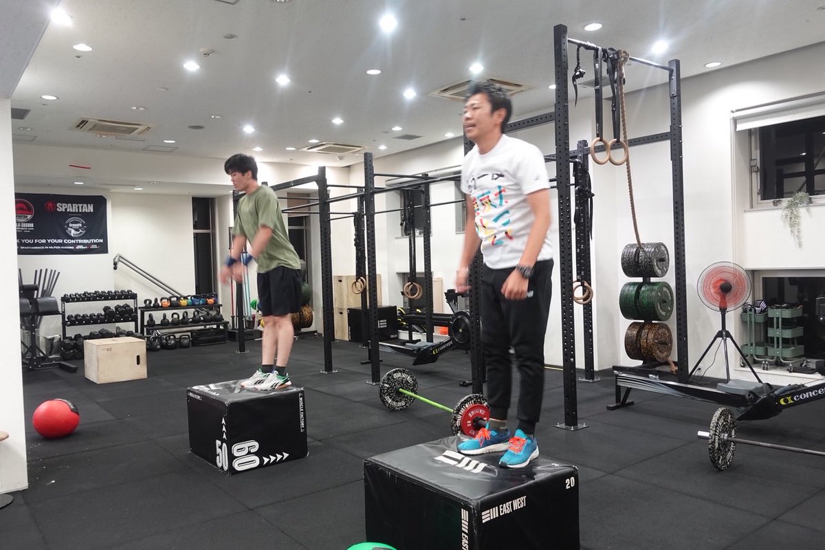 ウエイトトレーニング miyashita osamu ウエイトトレーニング miyashita osamu ウエイトトレーニング