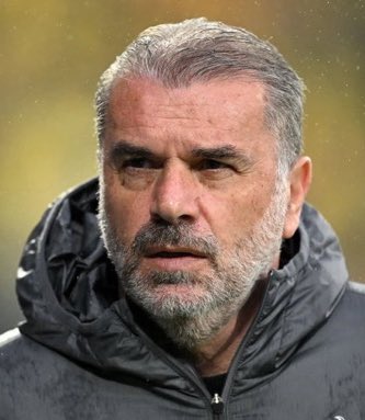 Hater Central (@thehatecentral) on Twitter photo Ange Postecoglou this season:
0 Wins
0 Clean Sheets
8 Matches
JUST WAIT UNTIL THAT SECOND SEASON PROMOTION BACK TO THE PREM 🔥🔥🔥 Ange Postecoglou this season:
0 Wins
0 Clean Sheets
8 Matches
JUST WAIT UNTIL THAT SECOND SEASON PROMOTION BACK TO THE PREM 🔥🔥🔥