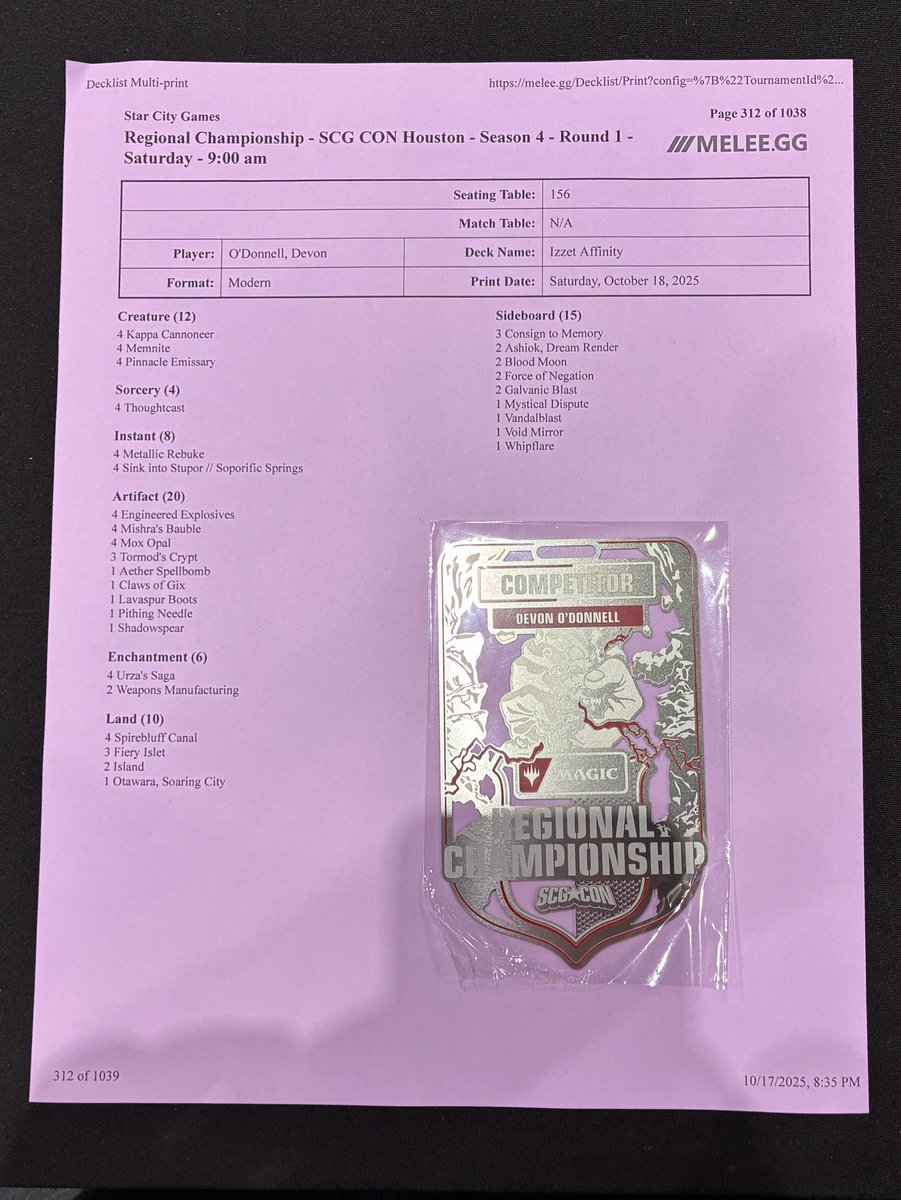 d00mwake tweet media