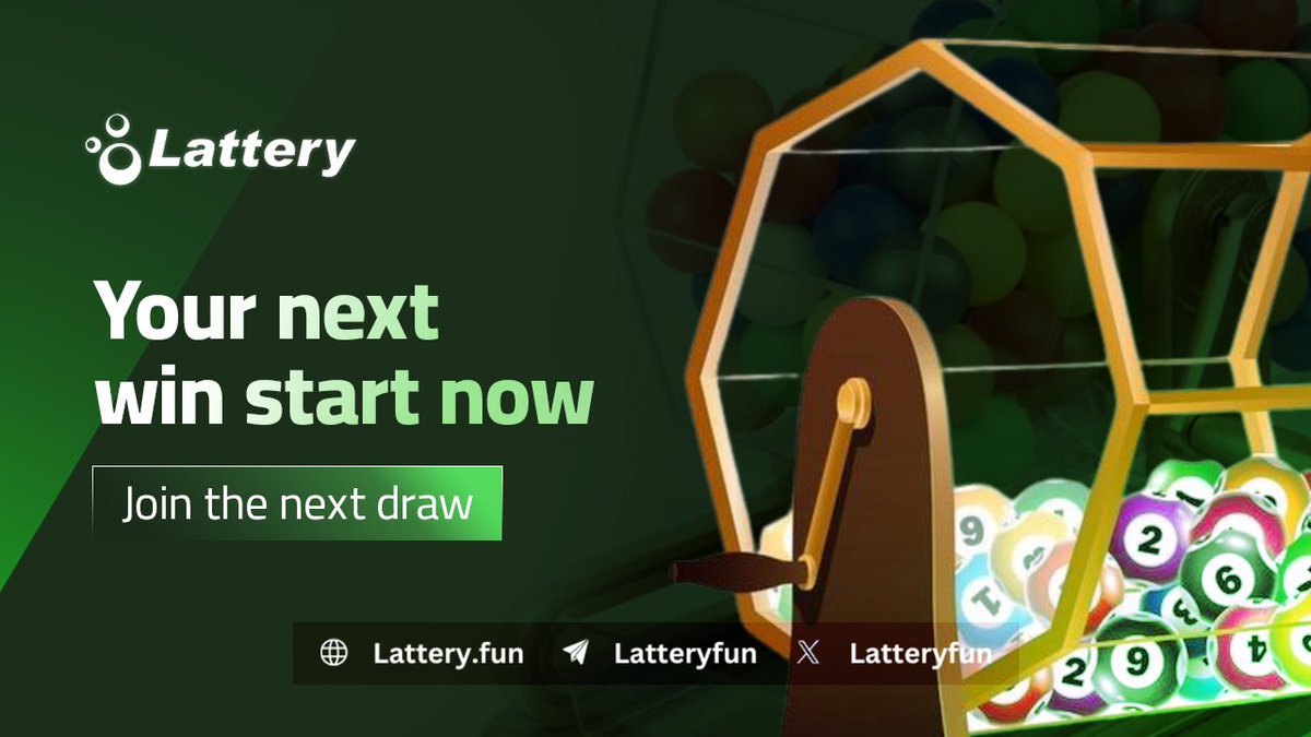 You’ll wish you joined earlier. But today’s still early.

Don’t watch the wins roll by, be part of the next one.