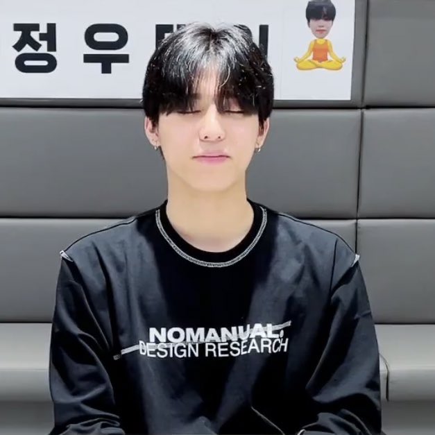 1 RT = VOTE 🧘‍♂️🧘‍♂️
1 REPLY = VOTE 

I vote #TREASURE for Fans’ Choice - Male Award #2025MAMAVOTE