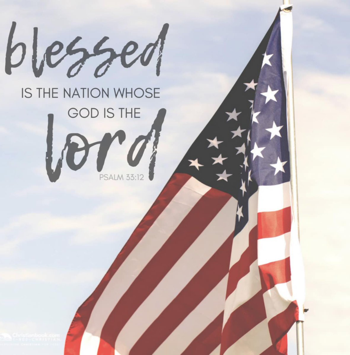 Rocket Dude tweet media