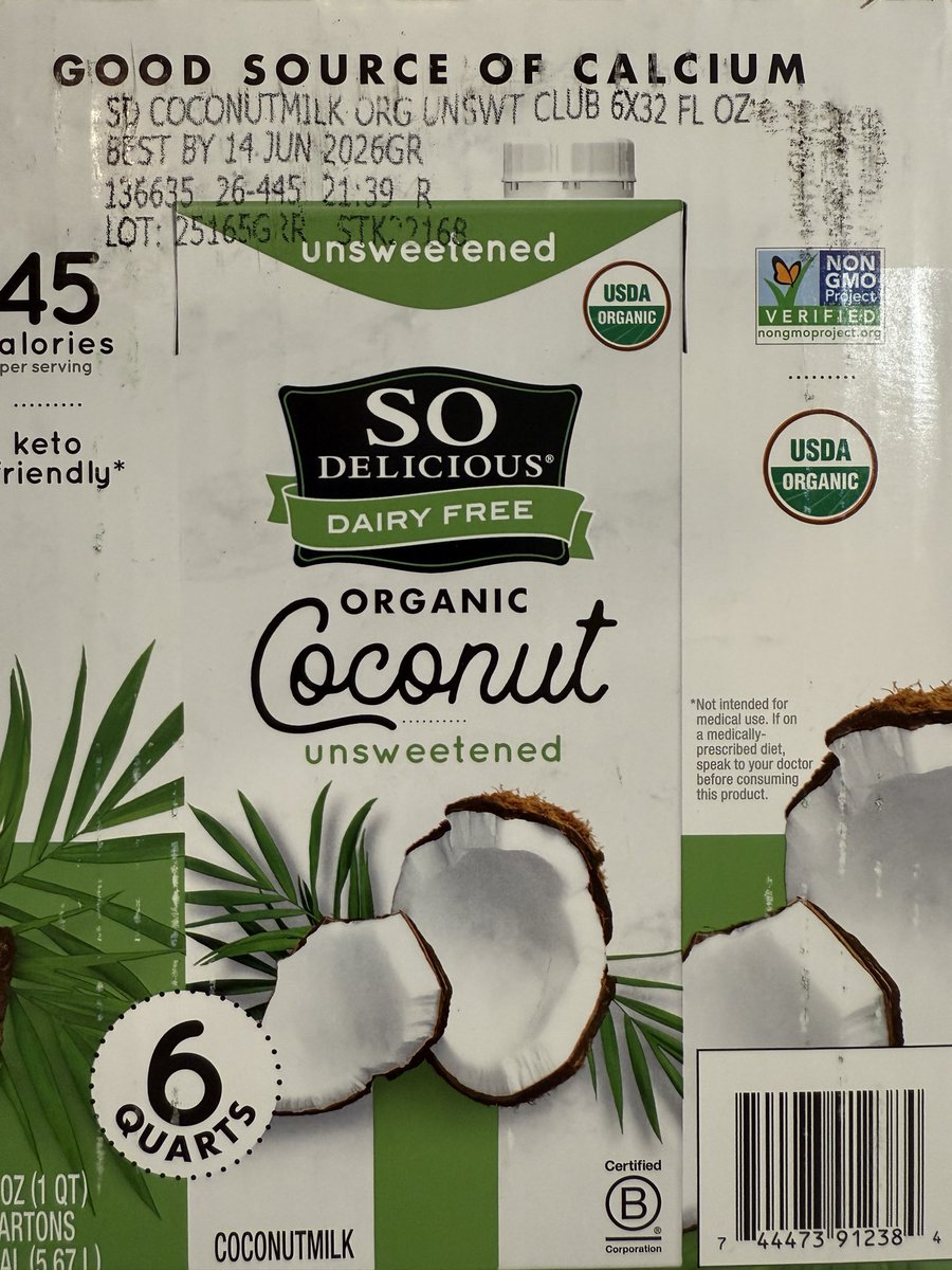 Sid Dallas tweet media