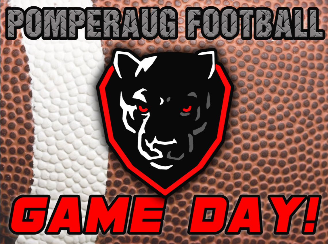 POMPantherFootball (@pompantherfb) on Twitter photo 