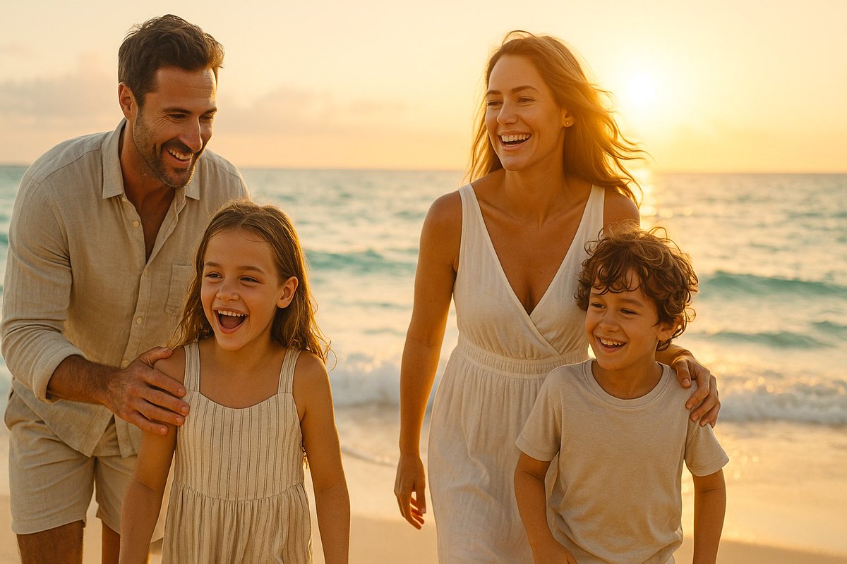 epseg's tweet image. O seguro de vida é mais que um contrato, é um gesto de amor e responsabilidade.
Proteja o que realmente importa. Seguro de Vida é com Elísio Peixoto Seguros: tinyurl.com/protejasuafami…
#segurodevida #elisiopeixotoseguros #protecaofamiliar #tranquilidade