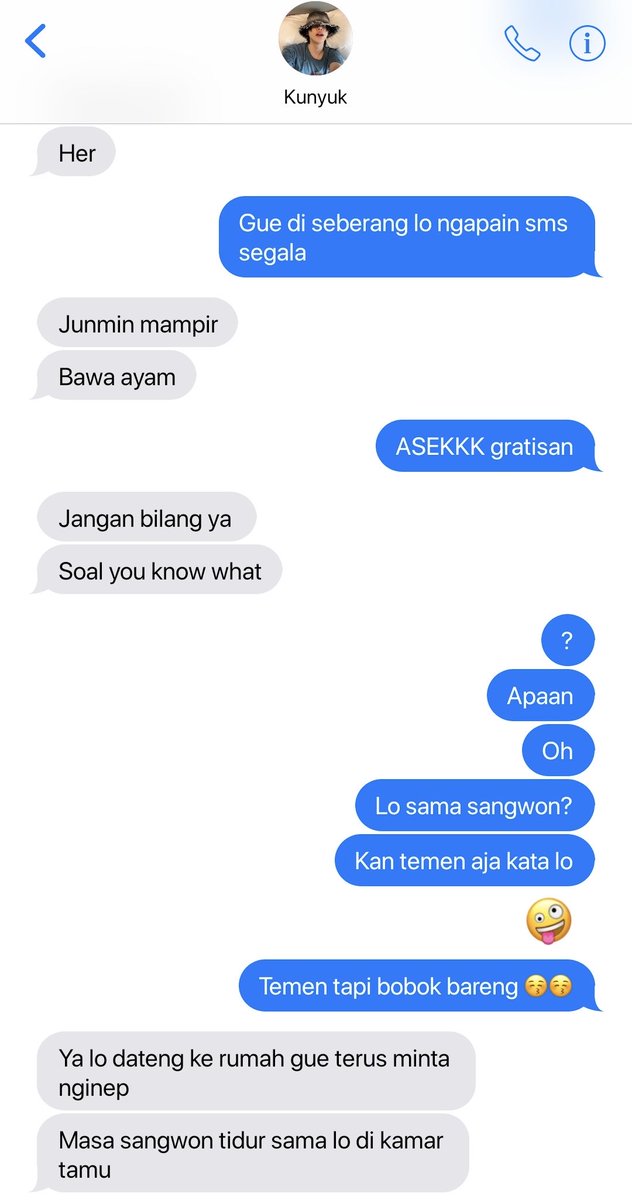 woo4leowon's tweet image. 170 👀