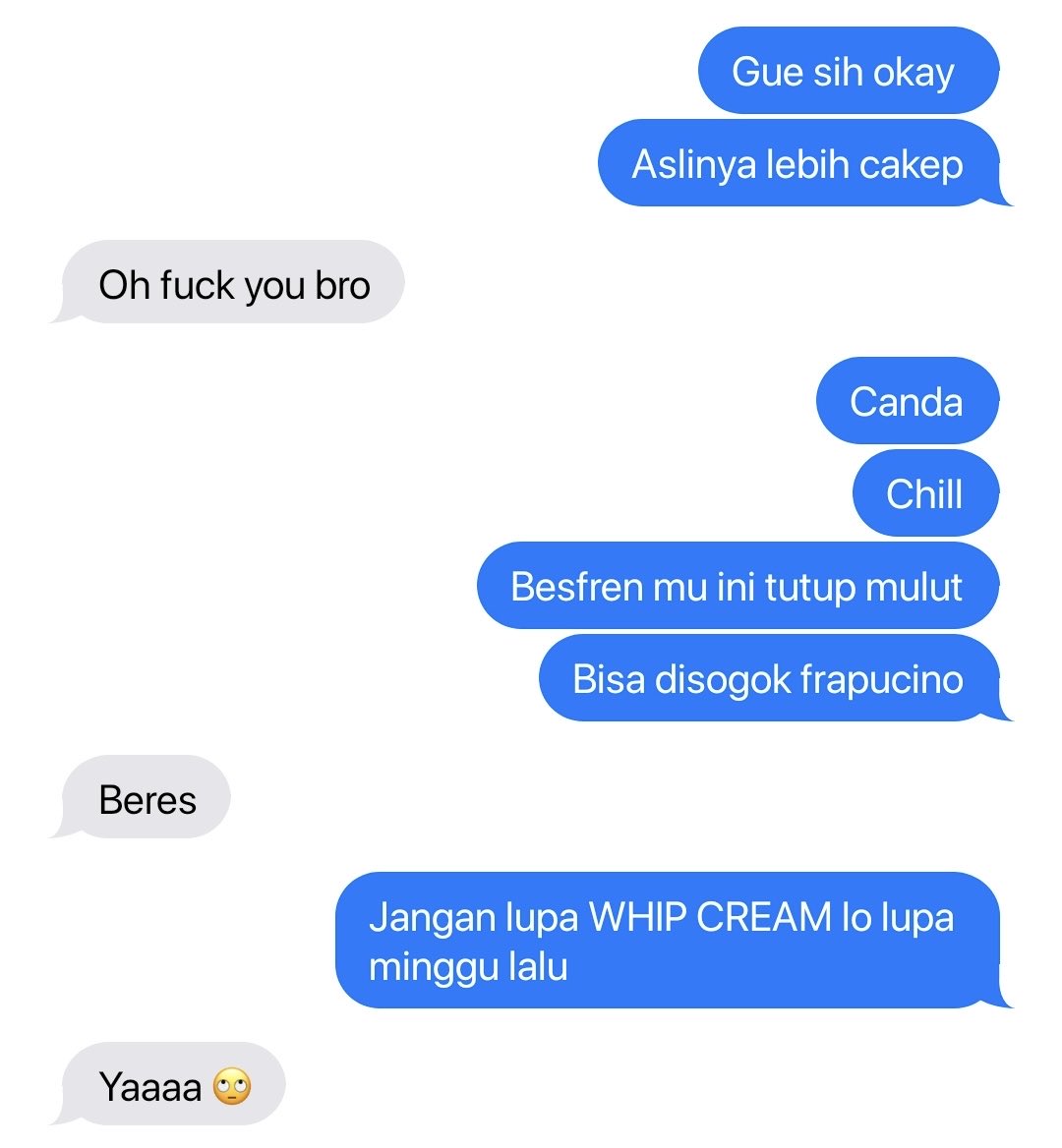 woo4leowon's tweet image. 170 👀