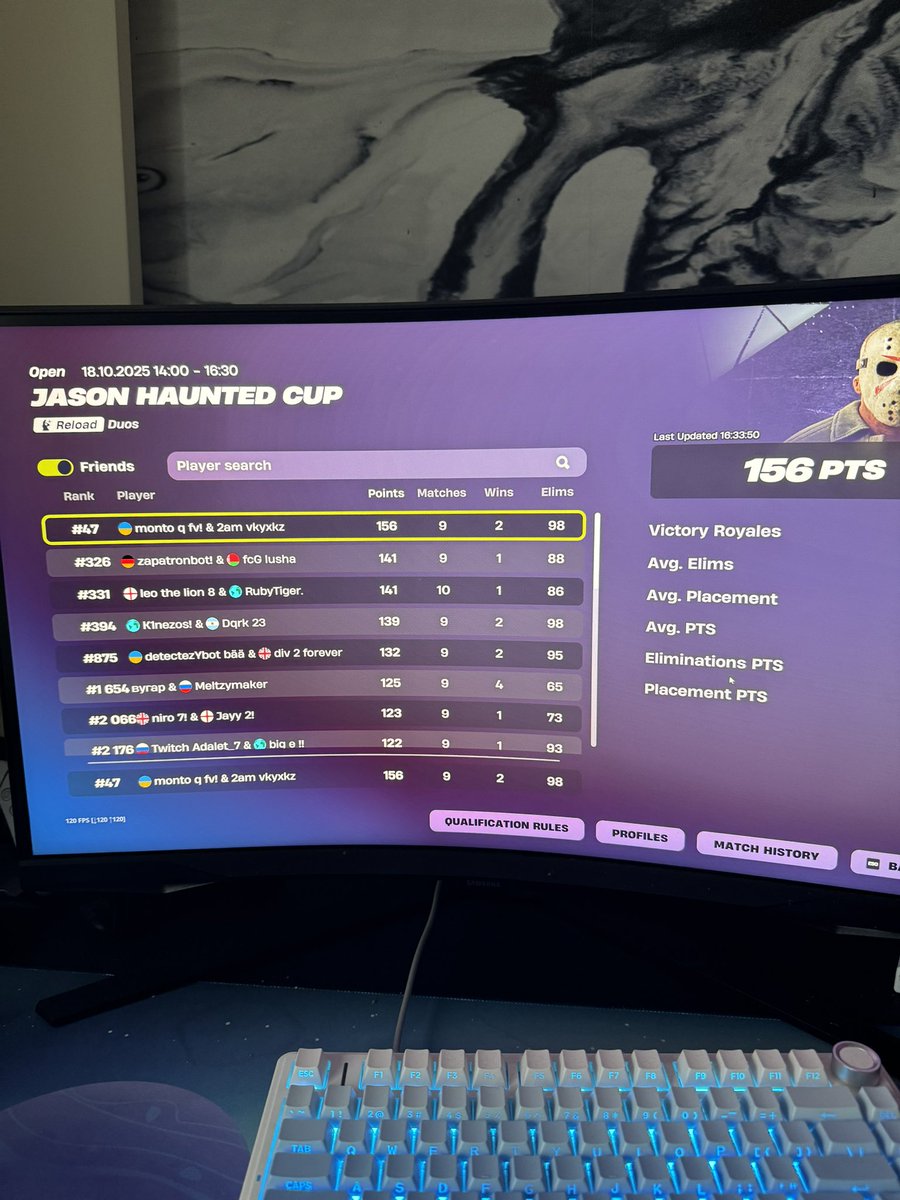 alr skin <a href="/Qu1lfn/">Qu1l</a>