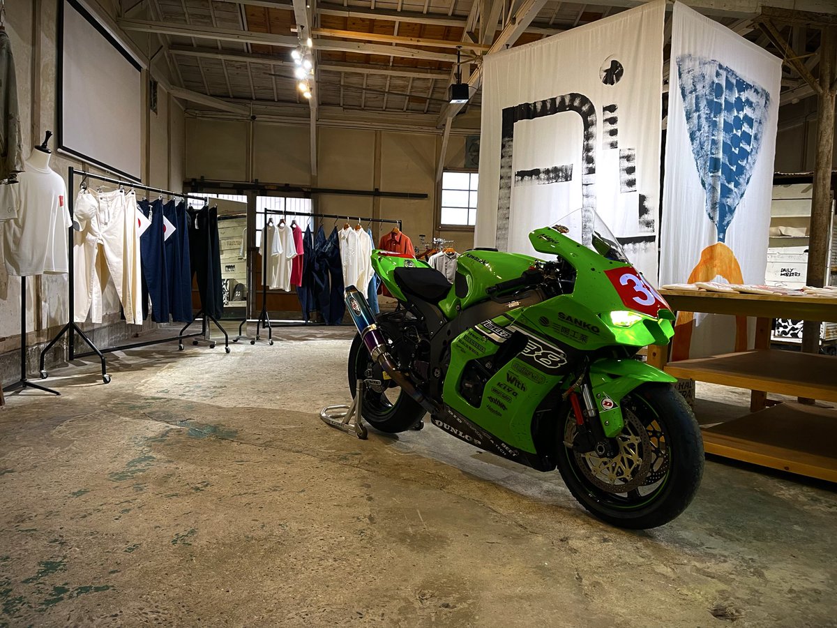 haです Desempenho da Ninja 500: Revelações de Potência e Torque | TikTok