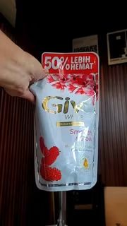 Ayo, lihat videoku di Shopee Video!  id.shp.ee/jk8oo05?smtt=0…