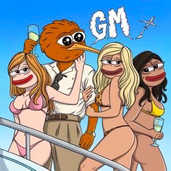 GM Family 

$Nitefeeder