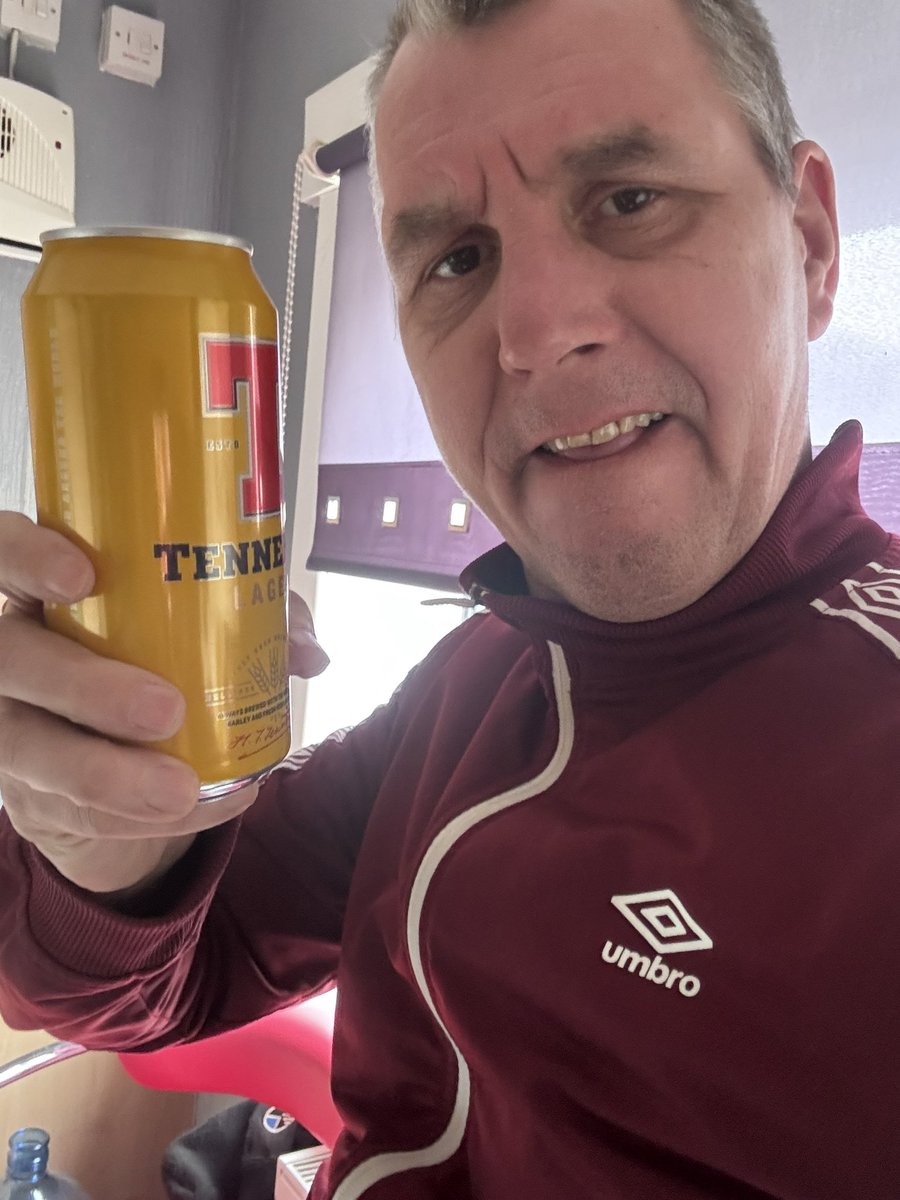 Mon the gorgie 🇱🇻