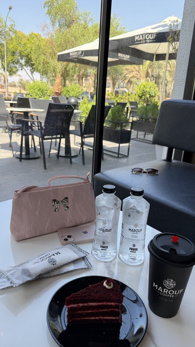 💆🏻‍♀️🤍🤍.