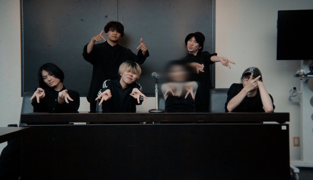 nanase / 四季に栞 tweet media