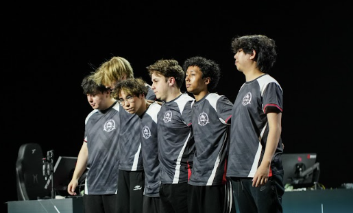 BONKERSOCE's tweet photo. GGWP @NKT_Esports
we drop todays match 0-2.
Corrode: 10 - 13
Lotus: 8 - 13
We will be back Monday, Oct 20th vs @boomesportsid
#AscensionPacific #EKING https://t.co/zFell30IdL