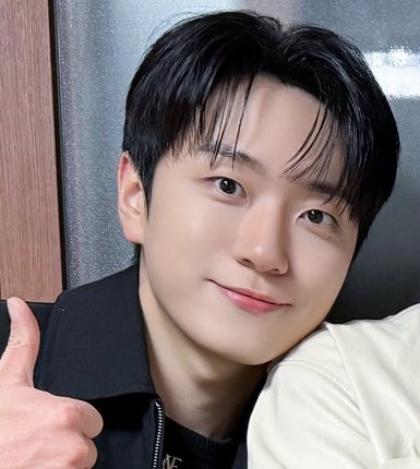 나애 매끈달걀우리미