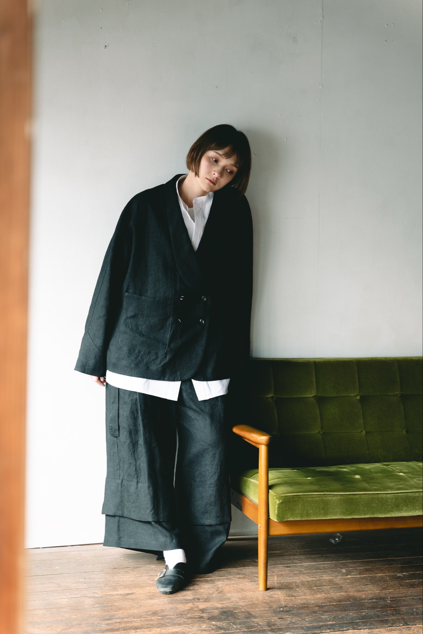 ヒロシさんの専門ページ Hironori Ito@01u10 (@hiro_itoshoten) / X