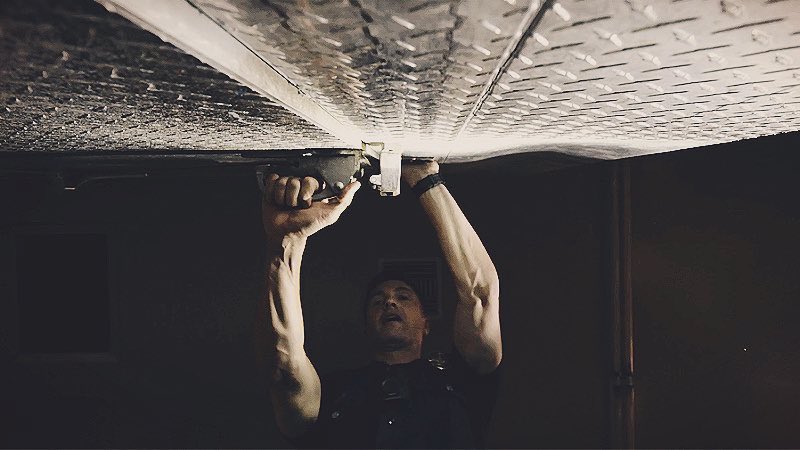 Lucy’s fav view🙂‍↕️.